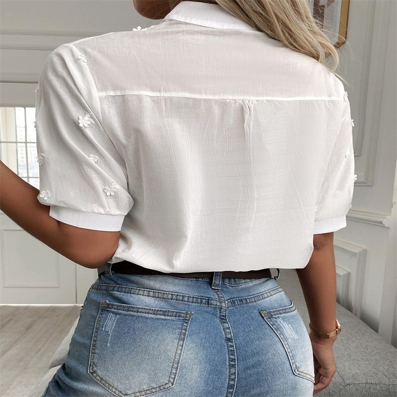 Лето 2026, женская элегантная  – обзор и цена Women'S Fashion Trends Spring 2026