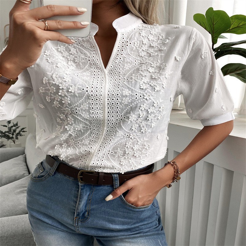 Лето 2026, женская элегантная  – обзор и цена Women'S Fashion Trends Spring 2026