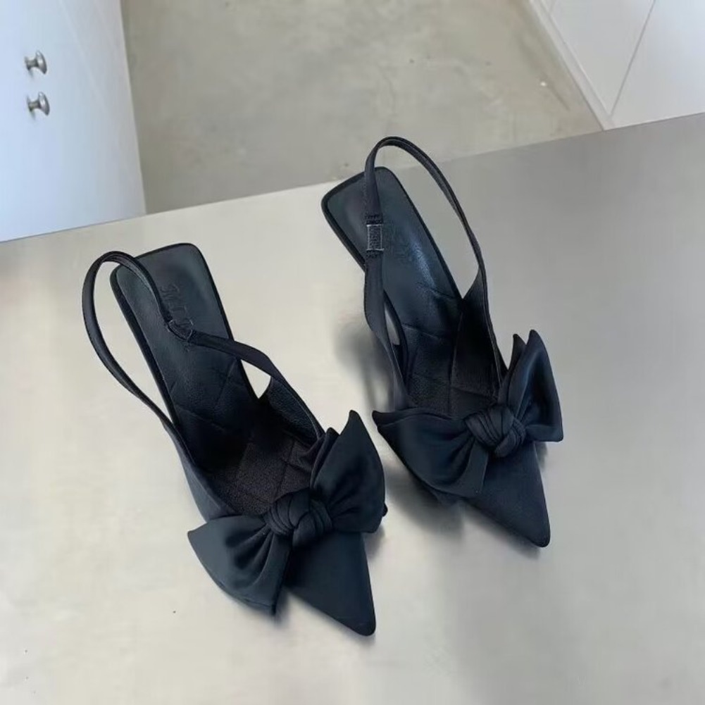 Женские туфли 2026: Новинка ле – обзор и цена Women Fashion Ideas
