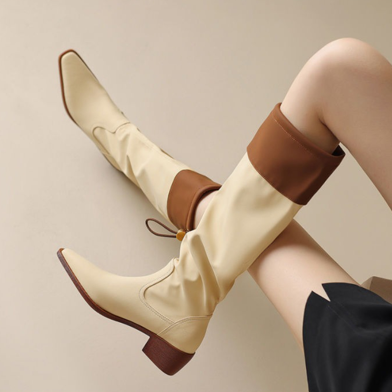 Абрикосовые женские длинные са – обзор и цена Women'S Fashion Trends 2025