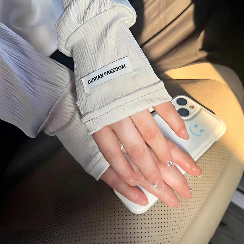 Летние свободные рукава-перчат – обзор и цена Women'S Fashion Gloves