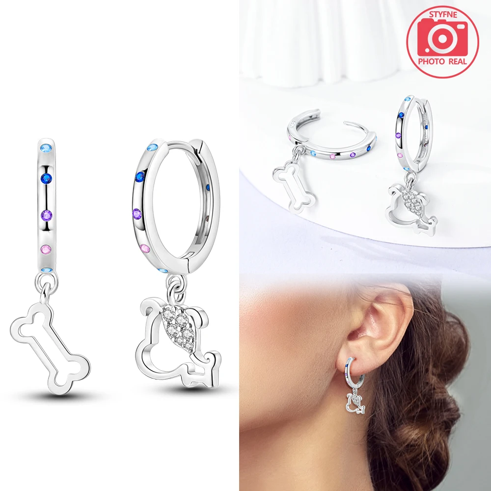 Серебряные цвета, серьги-подве – обзор и цена Women'S Fashion Website