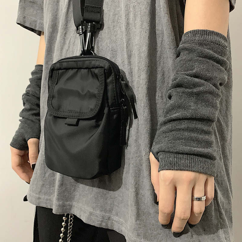 Женские гетры без пальцев в го – обзор и цена Women'S Fashion Gloves