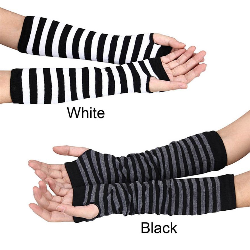 Женские гетры без пальцев в го – обзор и цена Women'S Fashion Gloves