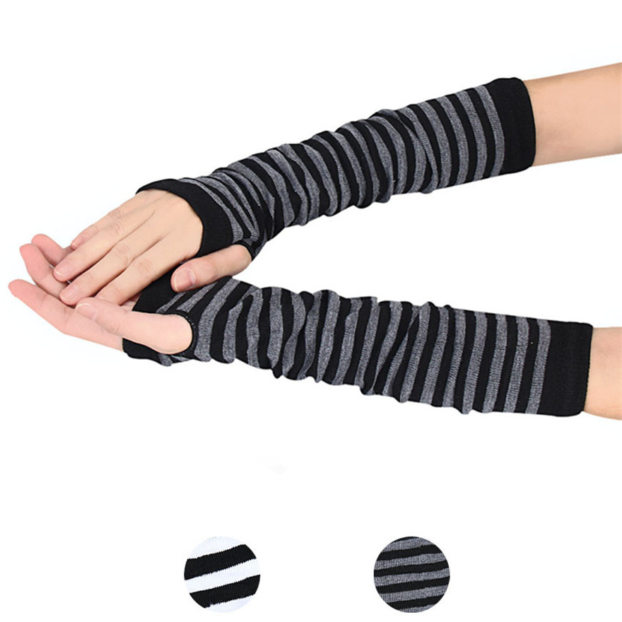 Женские гетры без пальцев в го – обзор и цена Women'S Fashion Gloves