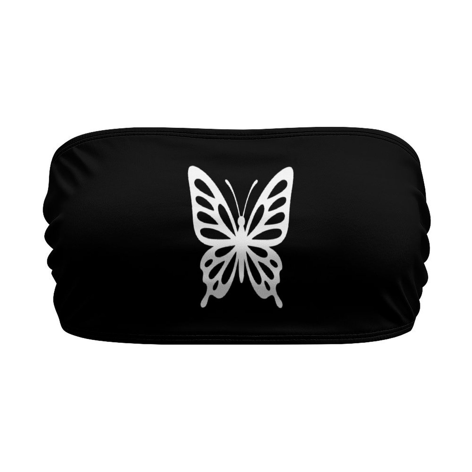 Бюстгальтеры без бретелек для  – обзор и цена Bra Top Seamless