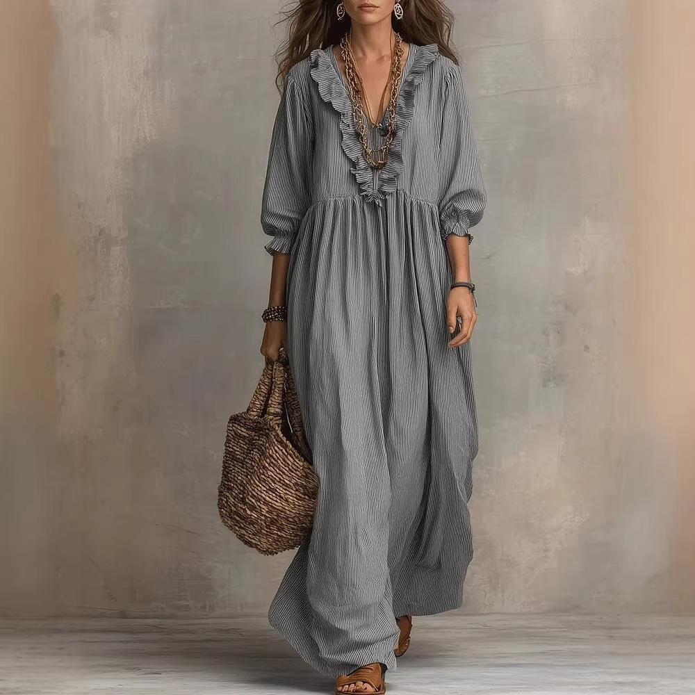 Новое модное повседневное плат – обзор и цена Women'S Fashion Website