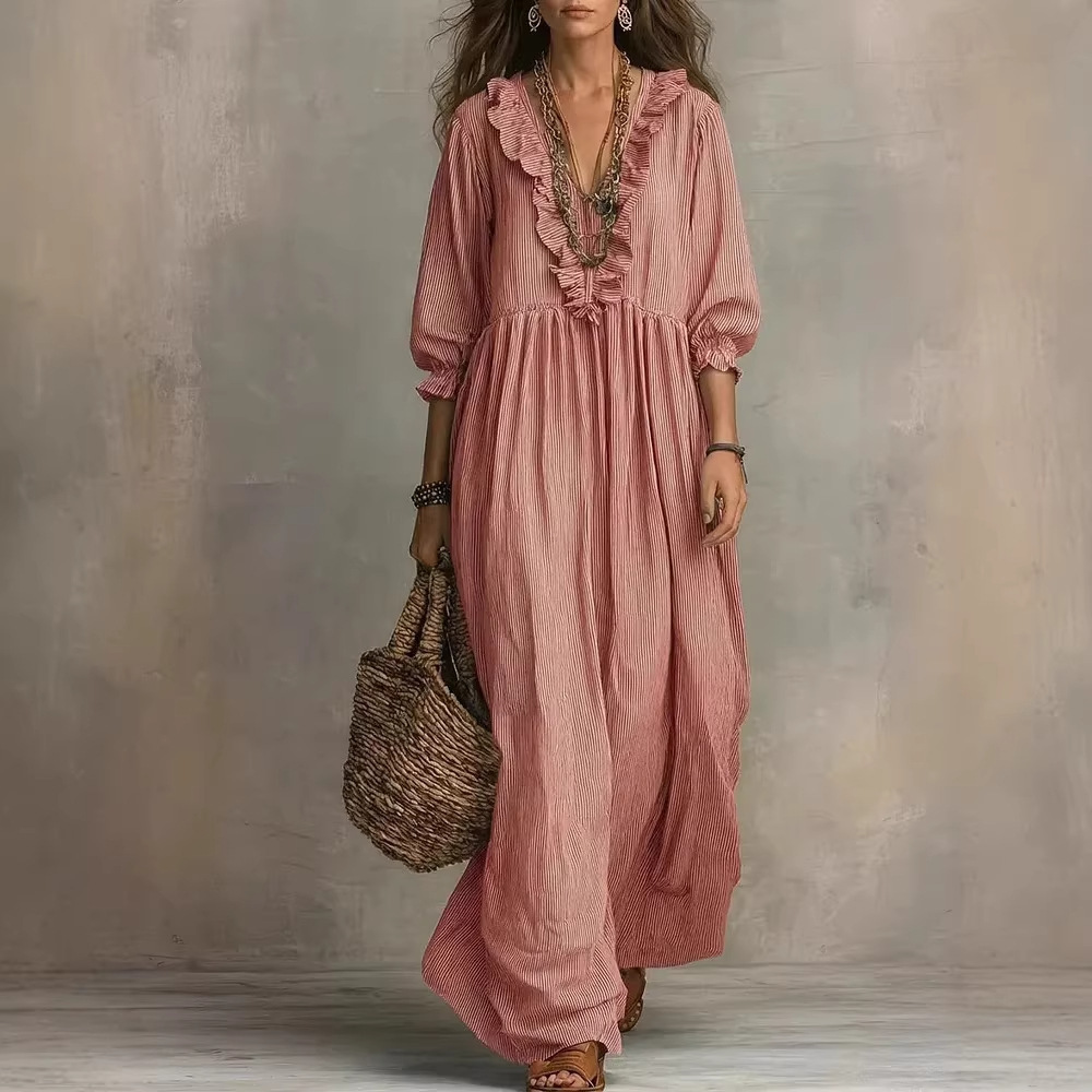 Новое модное повседневное плат – обзор и цена Women'S Fashion Website