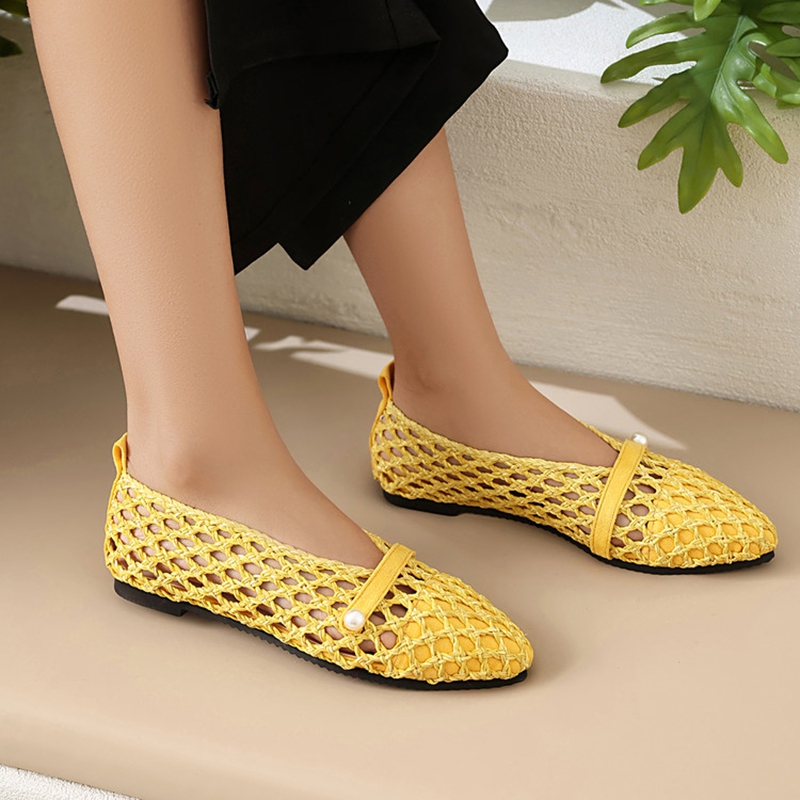Girseaby 2025 Новые женские са – обзор и цена Women'S Fashion Trends 2025